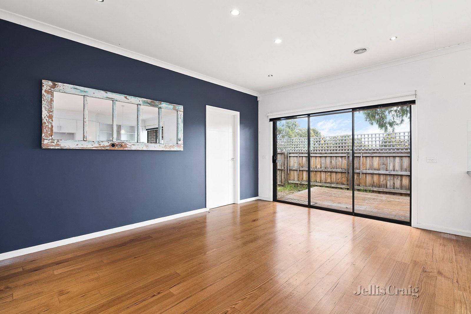 2/88 Southern Road, Heidelberg Heights image 4