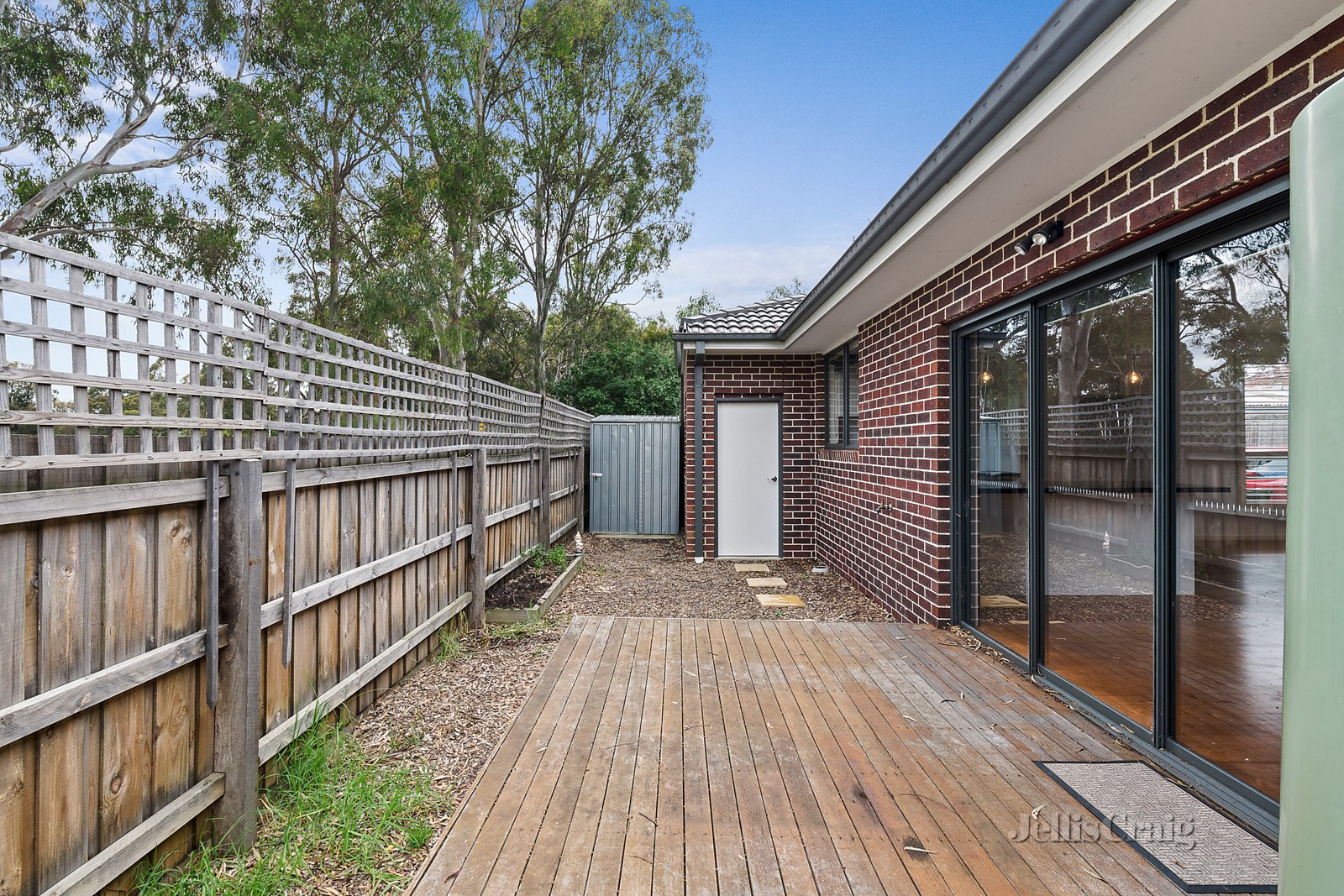 2/88 Southern Road, Heidelberg Heights image 5