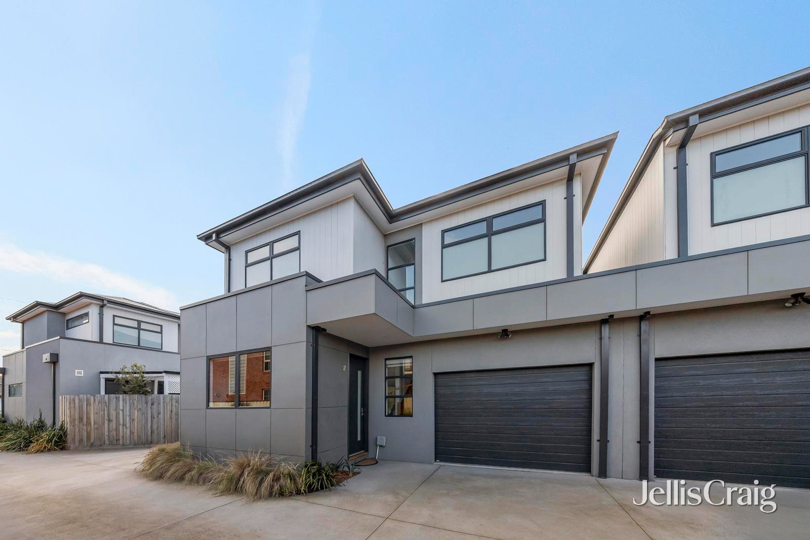 2/88 Westmoreland Road, Sunshine&nbsp;North image 1