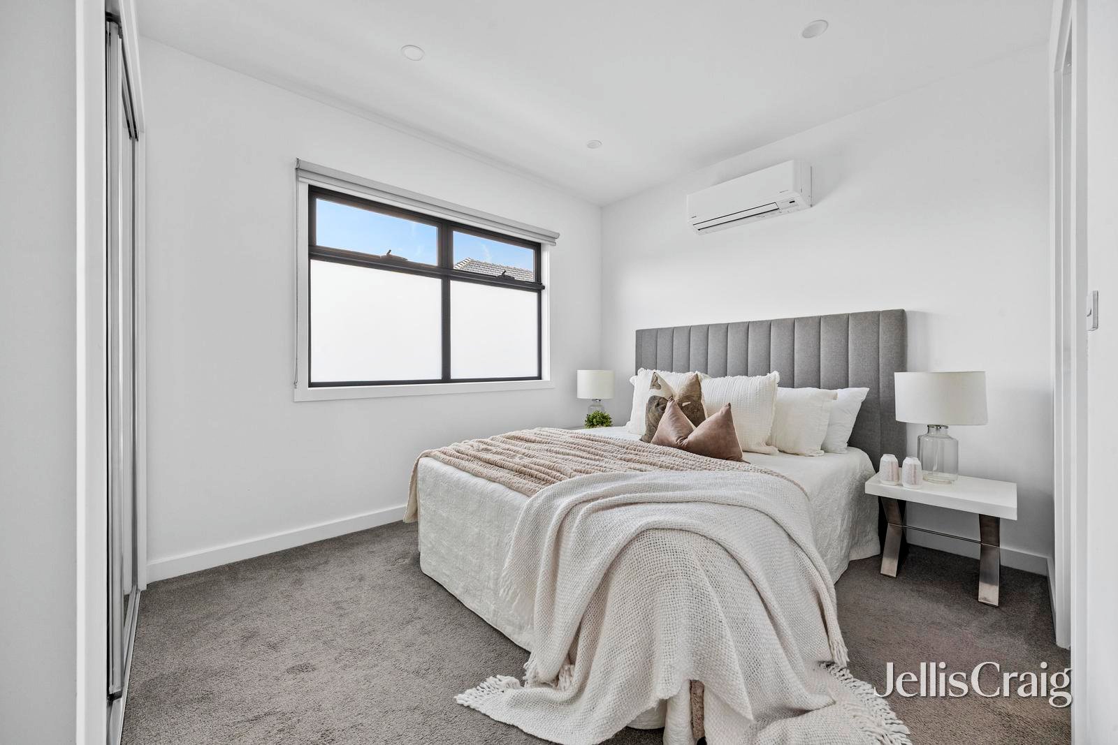 2/88 Westmoreland Road, Sunshine&nbsp;North image 5