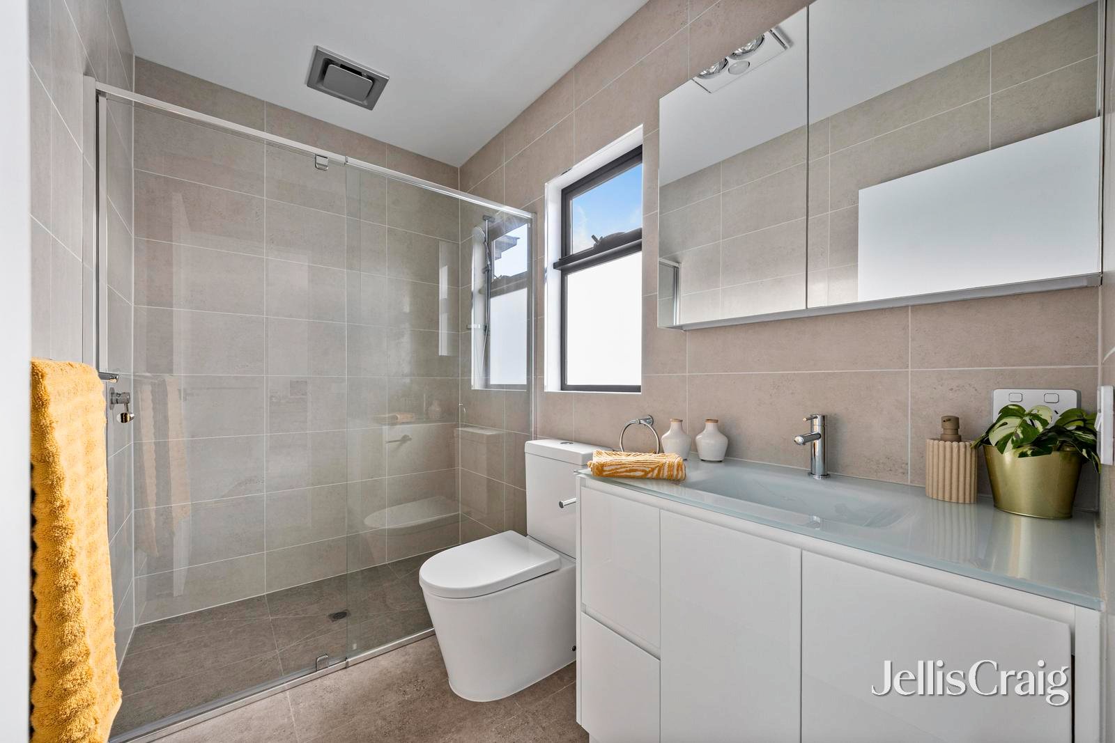 2/88 Westmoreland Road, Sunshine&nbsp;North image 6