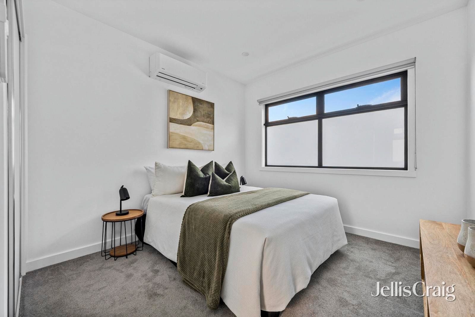 2/88 Westmoreland Road, Sunshine&nbsp;North image 7