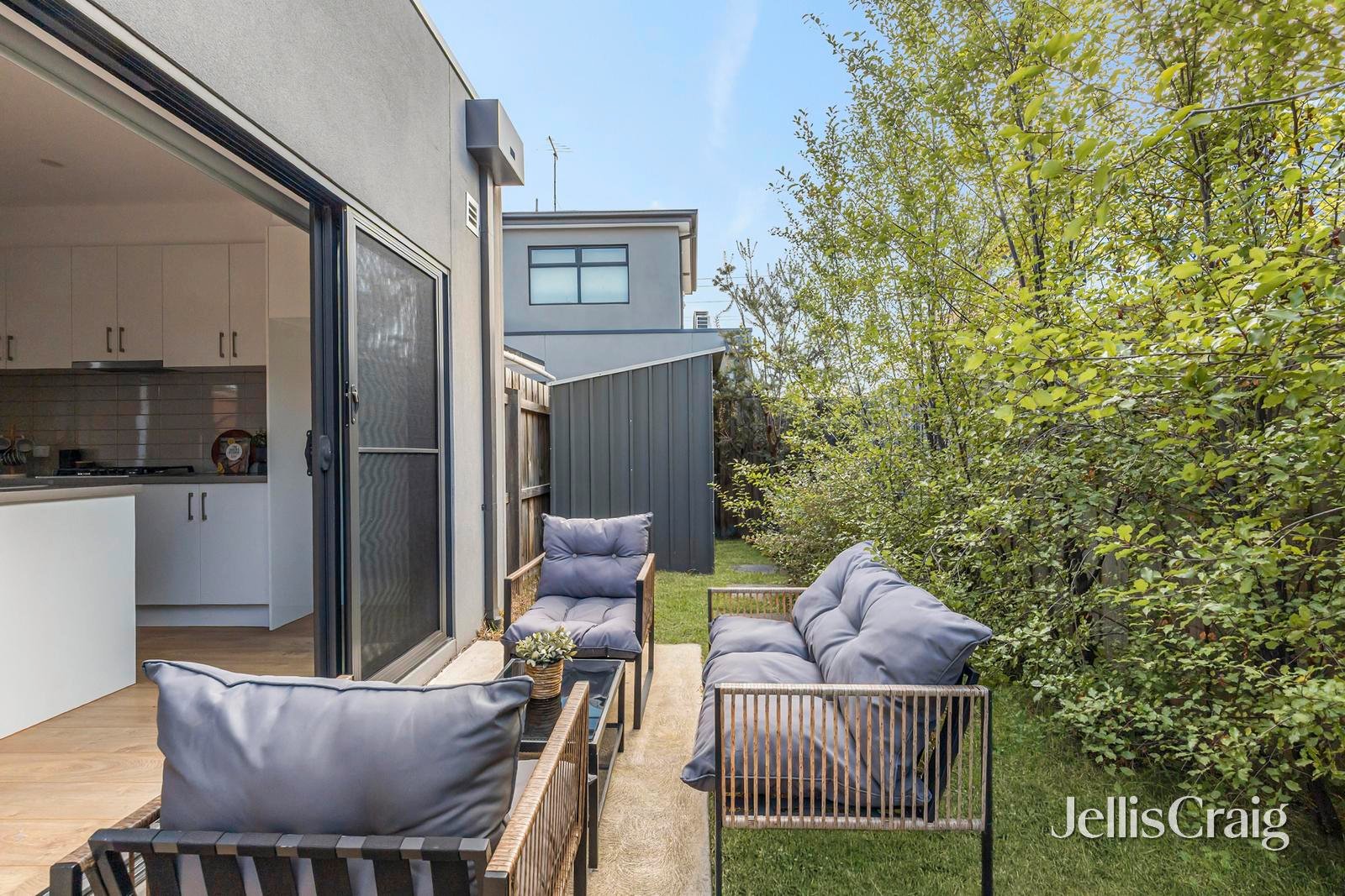 2/88 Westmoreland Road, Sunshine&nbsp;North image 9