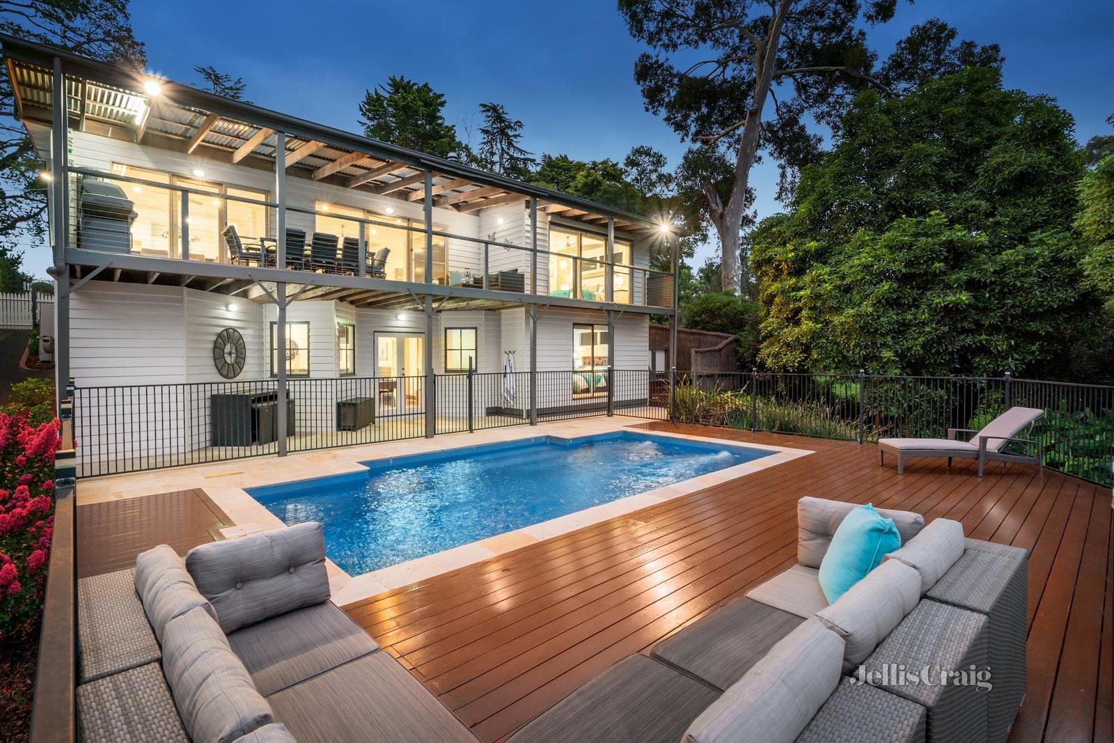 288 Yarra Road, Wonga&nbsp;Park image 2