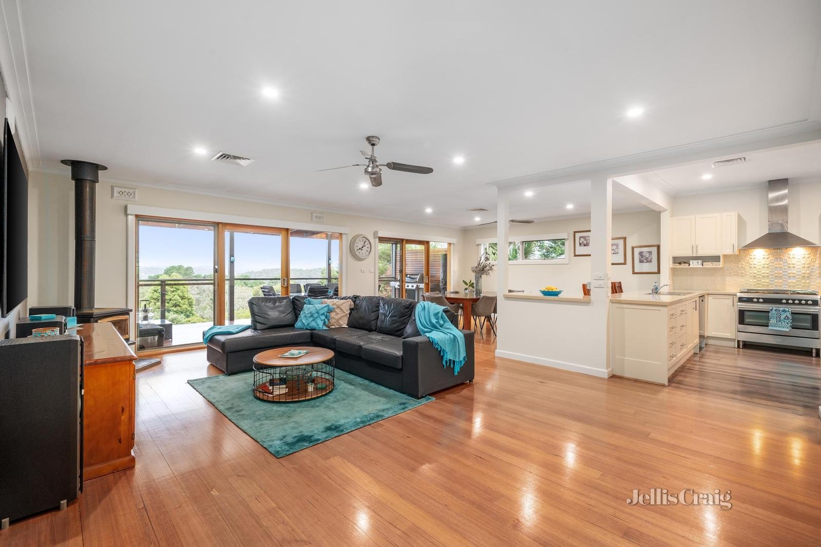 288 Yarra Road, Wonga&nbsp;Park image 4