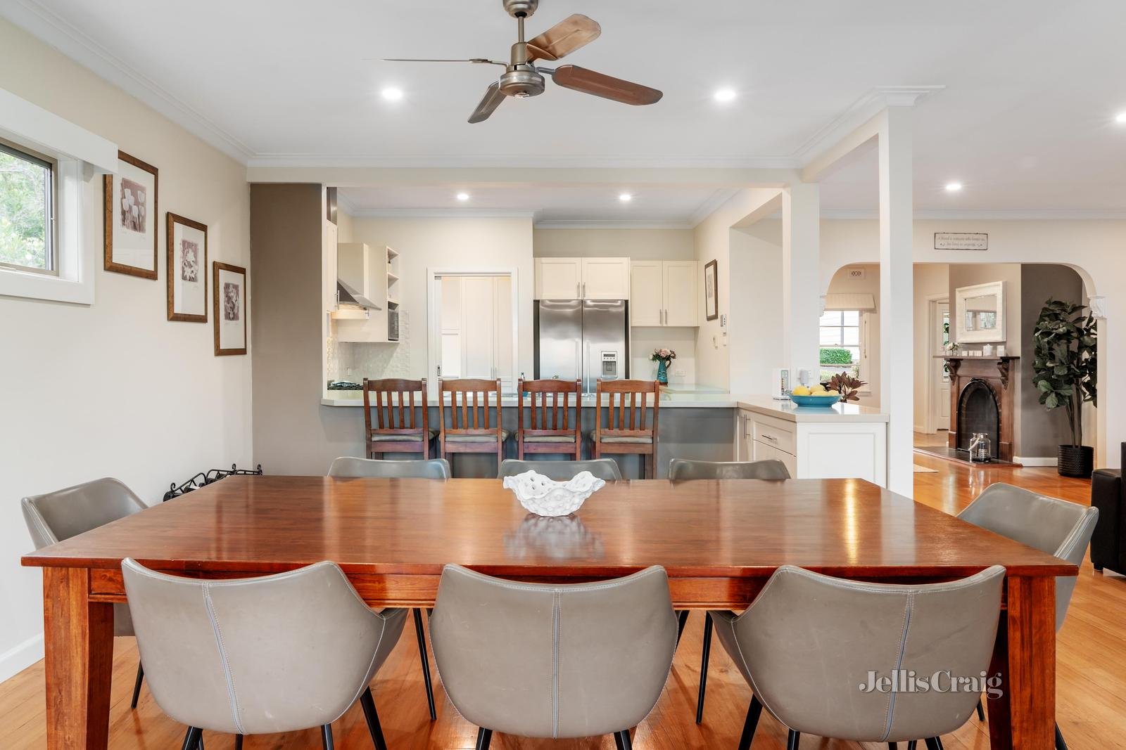 288 Yarra Road, Wonga&nbsp;Park image 5