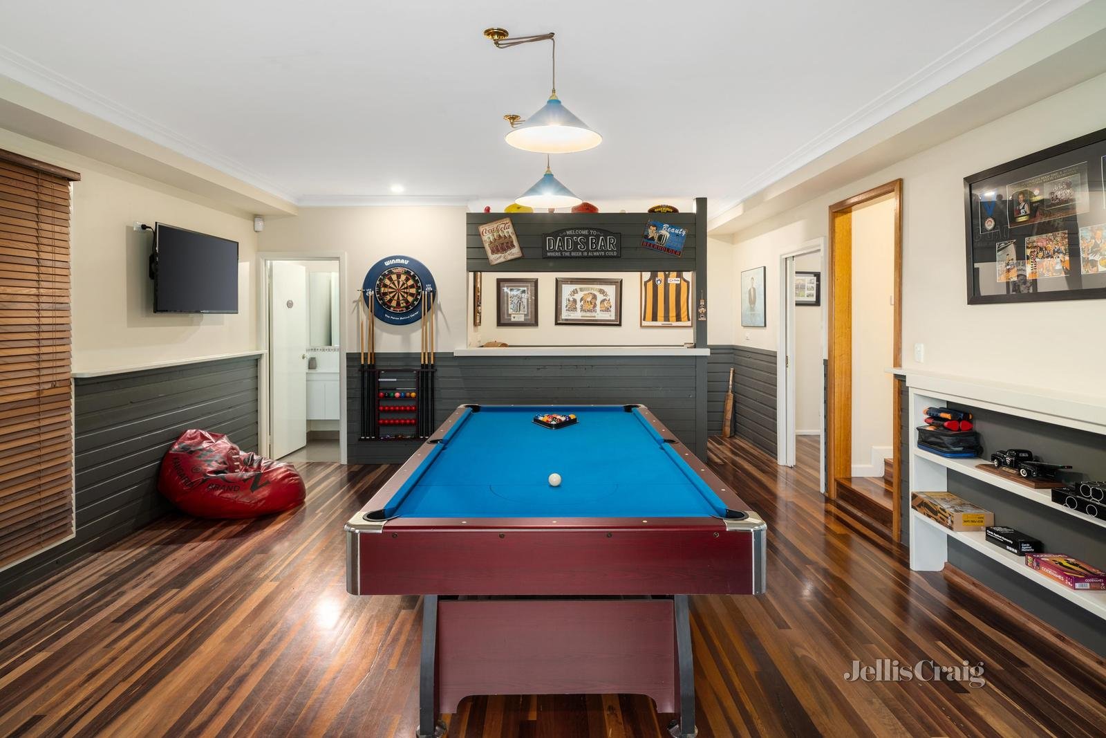 288 Yarra Road, Wonga&nbsp;Park image 7