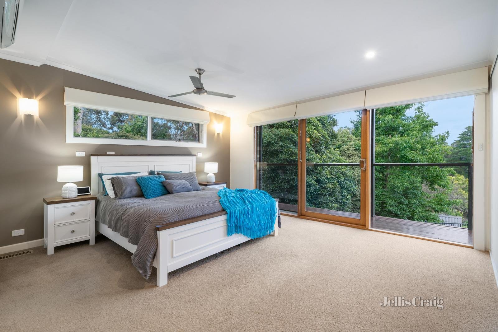 288 Yarra Road, Wonga&nbsp;Park image 8