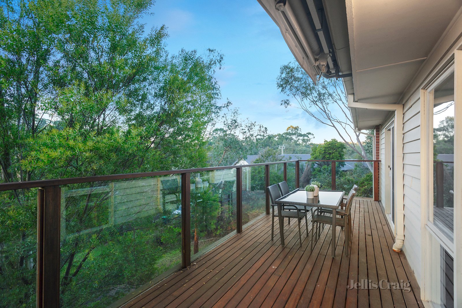 288 Yarra Street, Warrandyte image 8