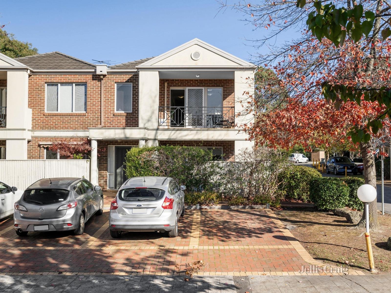 28/81-97 Mitcham Road, Donvale image 1
