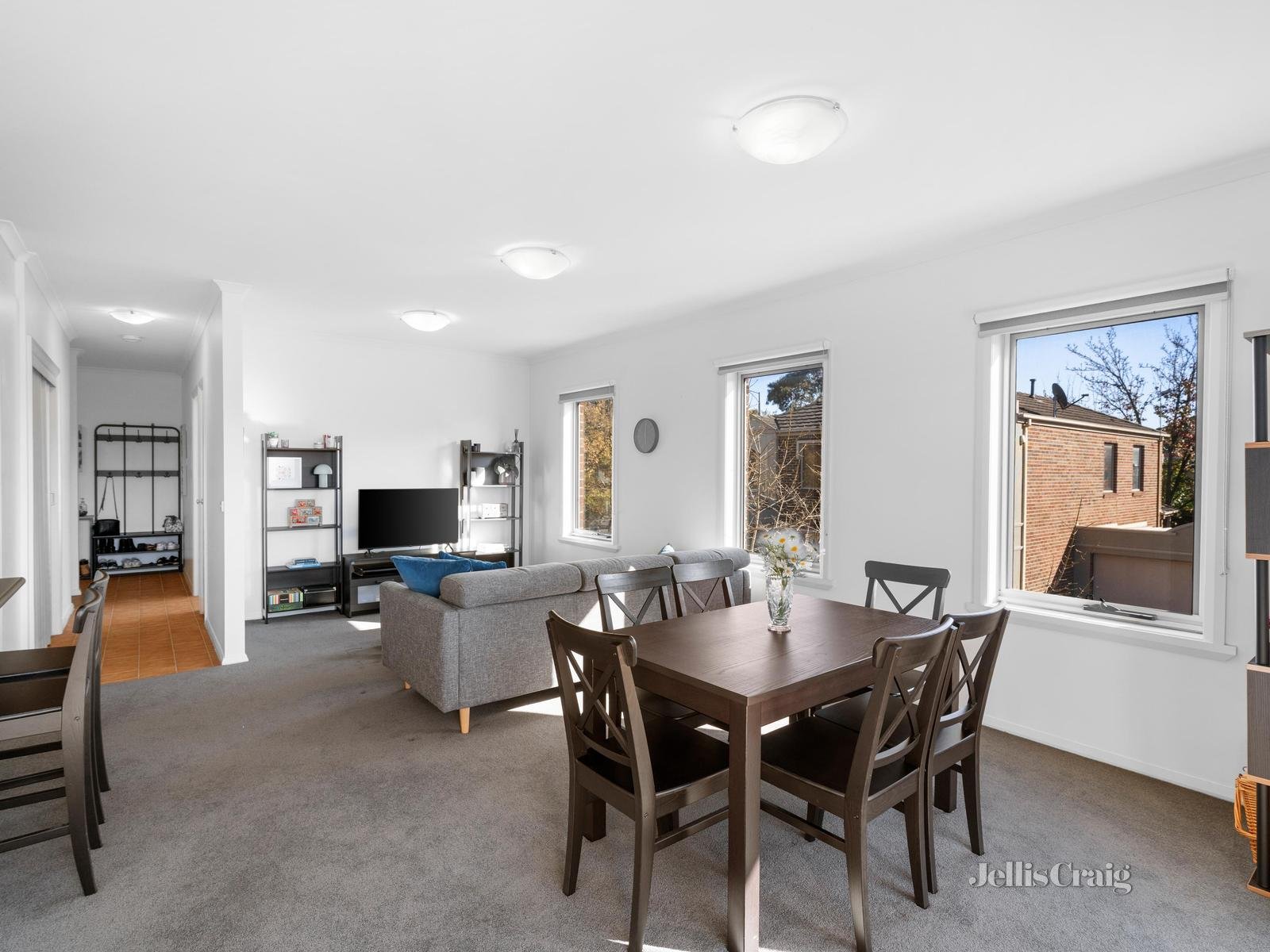 28/81-97 Mitcham Road, Donvale image 2