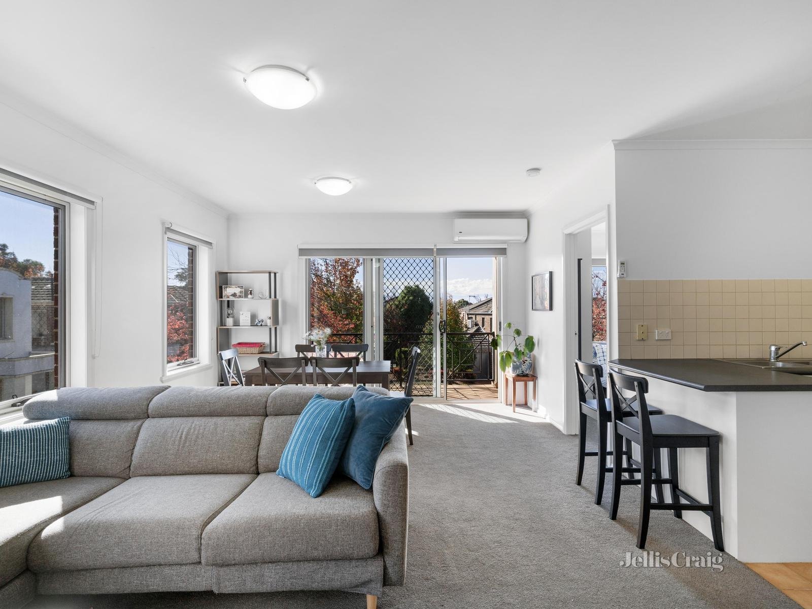 28/81-97 Mitcham Road, Donvale image 3