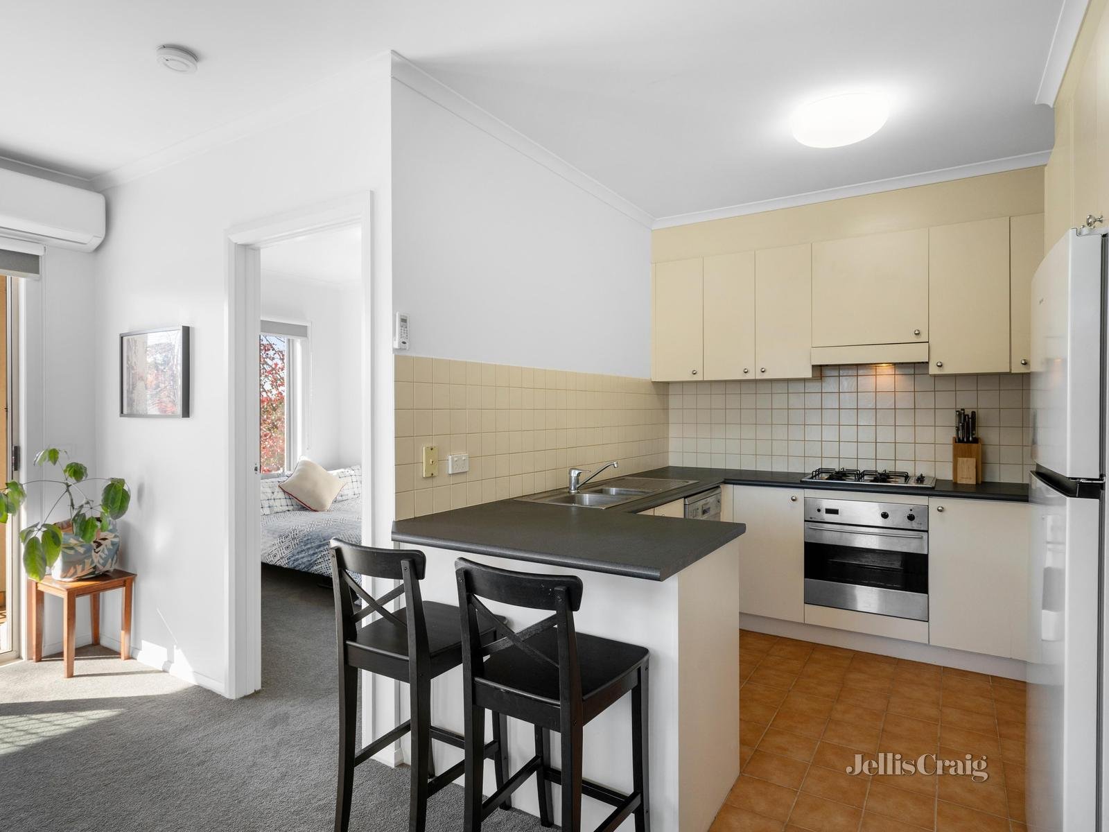 28/81-97 Mitcham Road, Donvale image 4