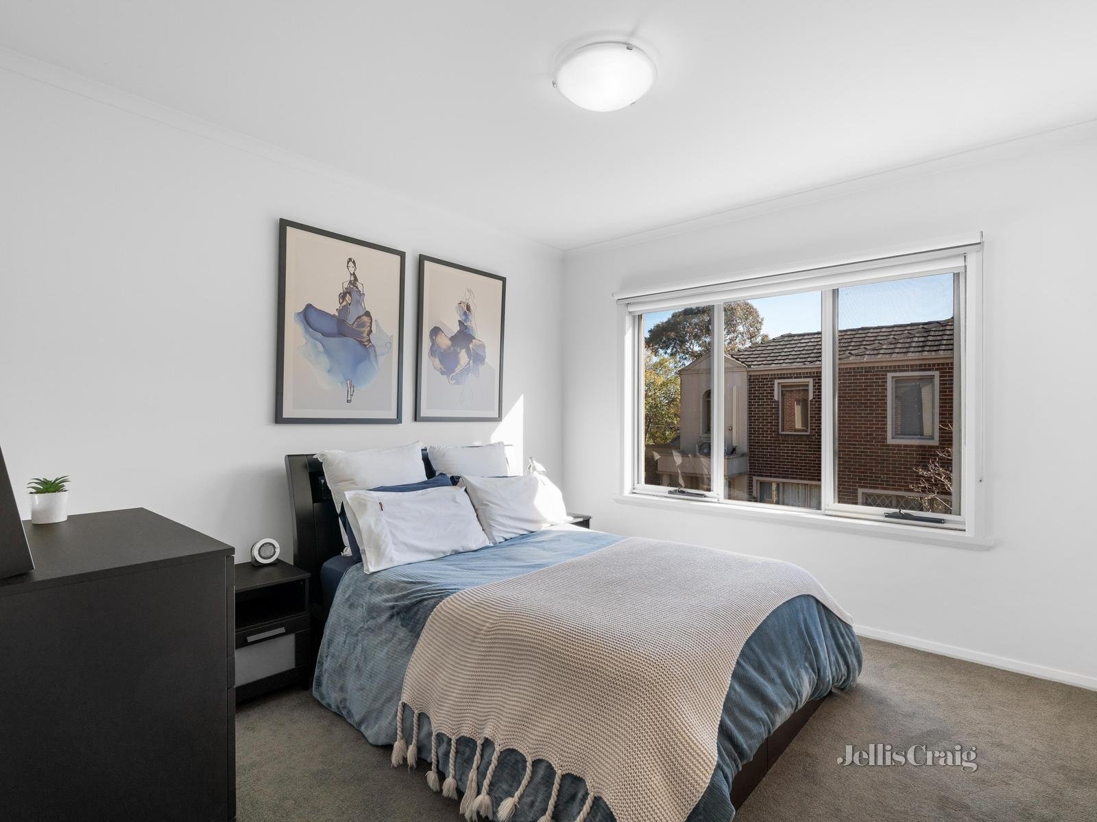 28/81-97 Mitcham Road, Donvale image 5