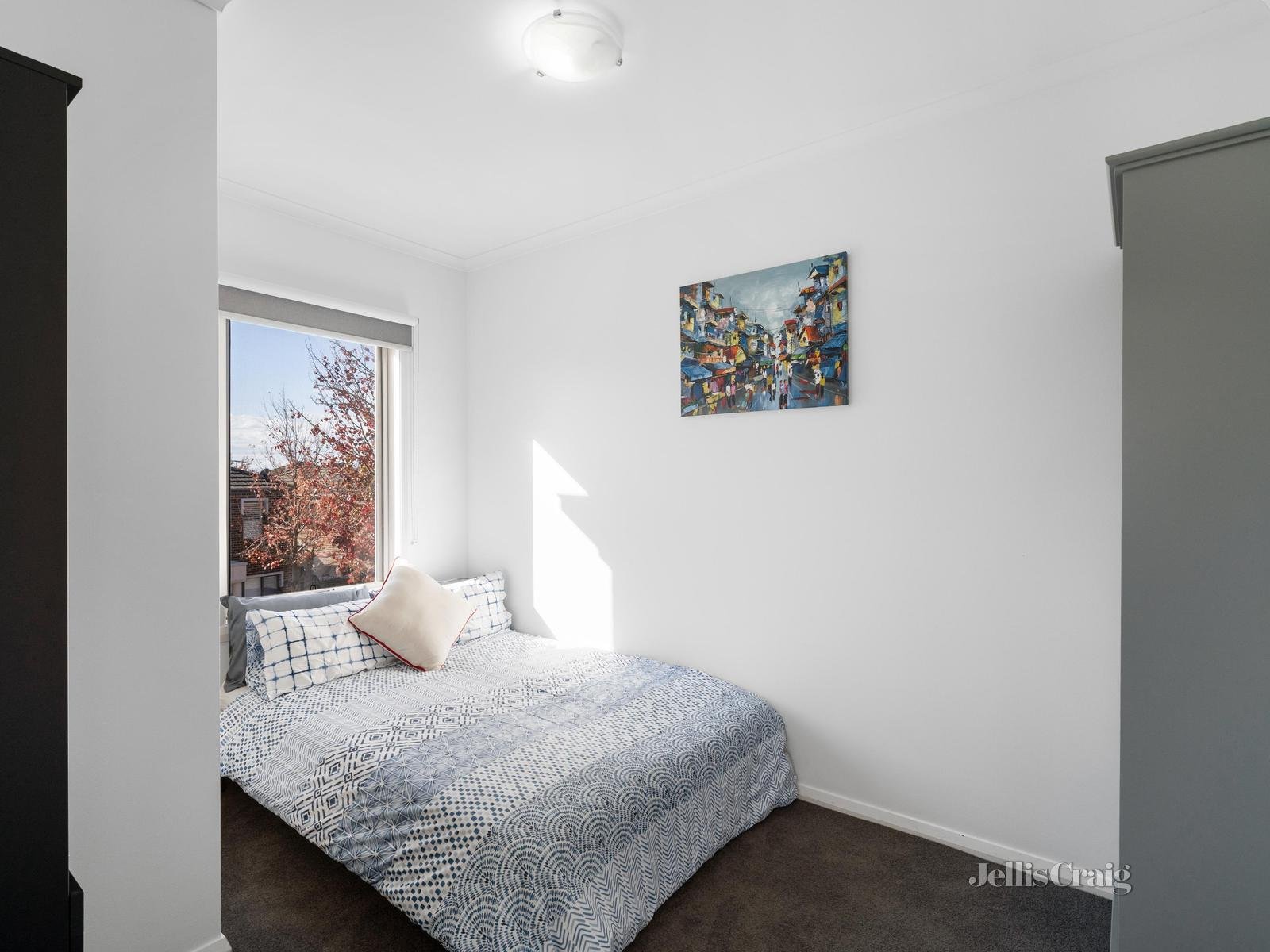 28/81-97 Mitcham Road, Donvale image 6