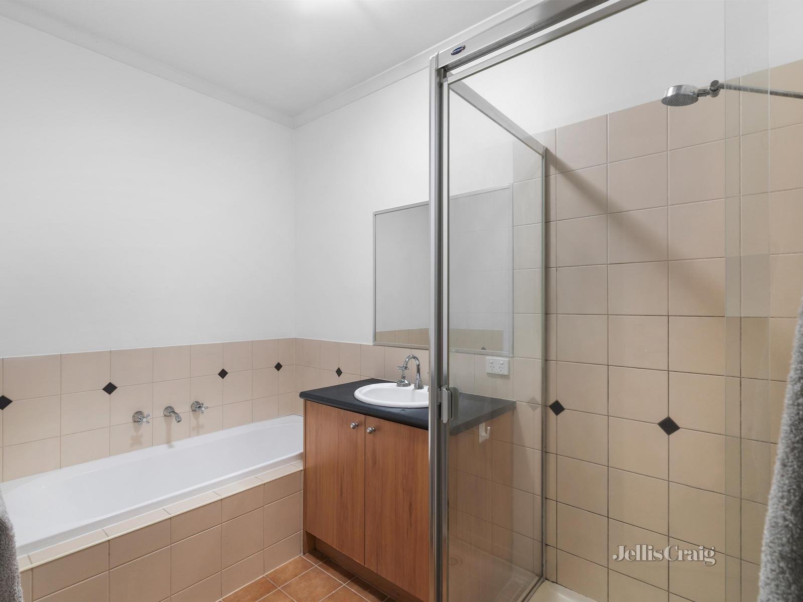 28/81-97 Mitcham Road, Donvale image 7