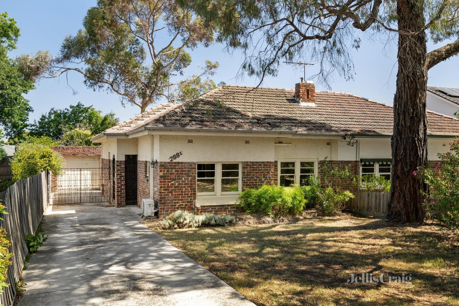 288A Mont Albert Road, Surrey Hills image 1