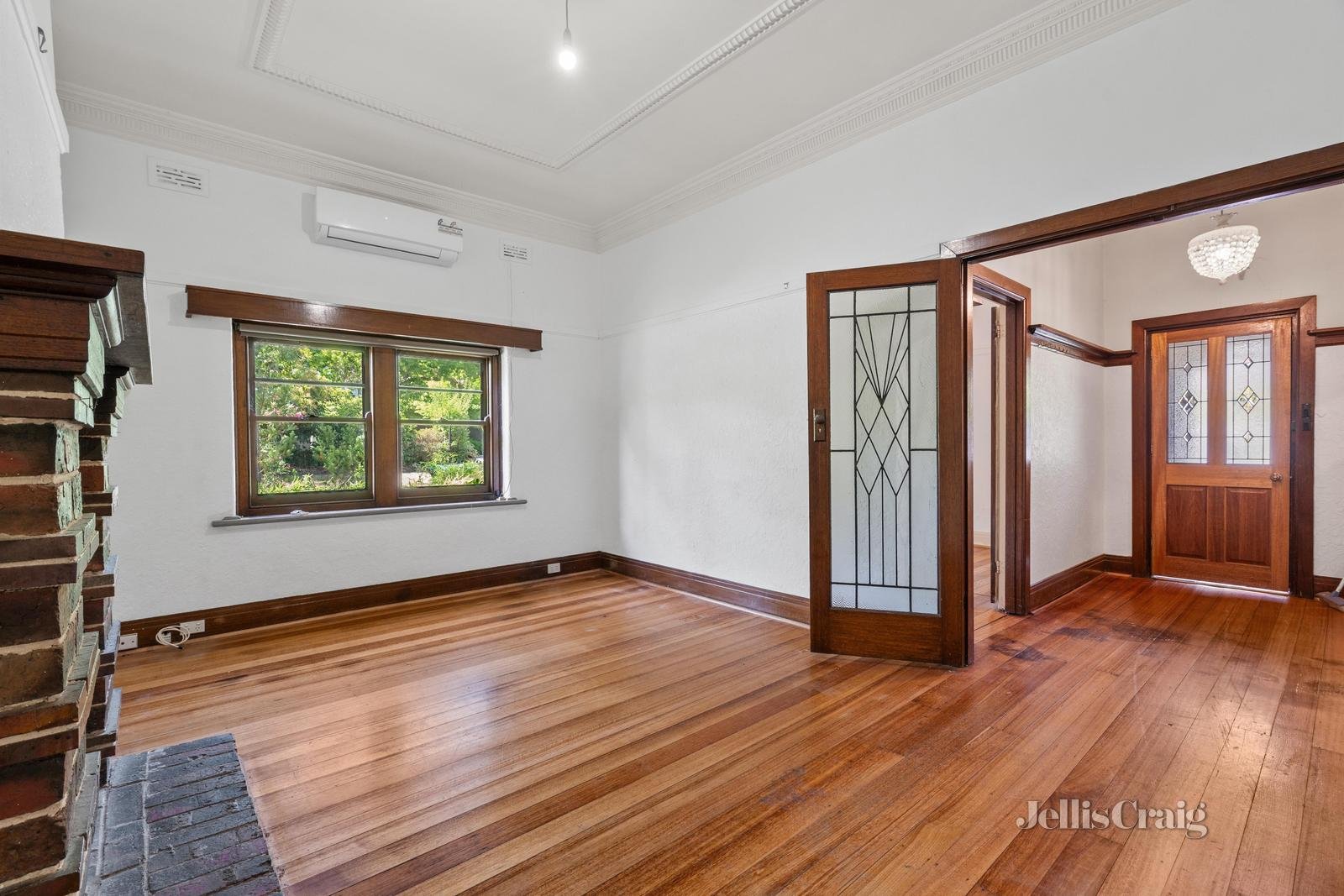 288A Mont Albert Road, Surrey Hills image 3