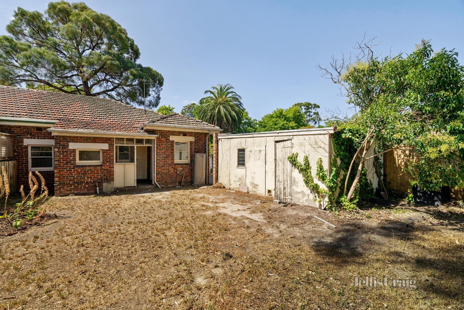 288A Mont Albert Road, Surrey Hills image 9