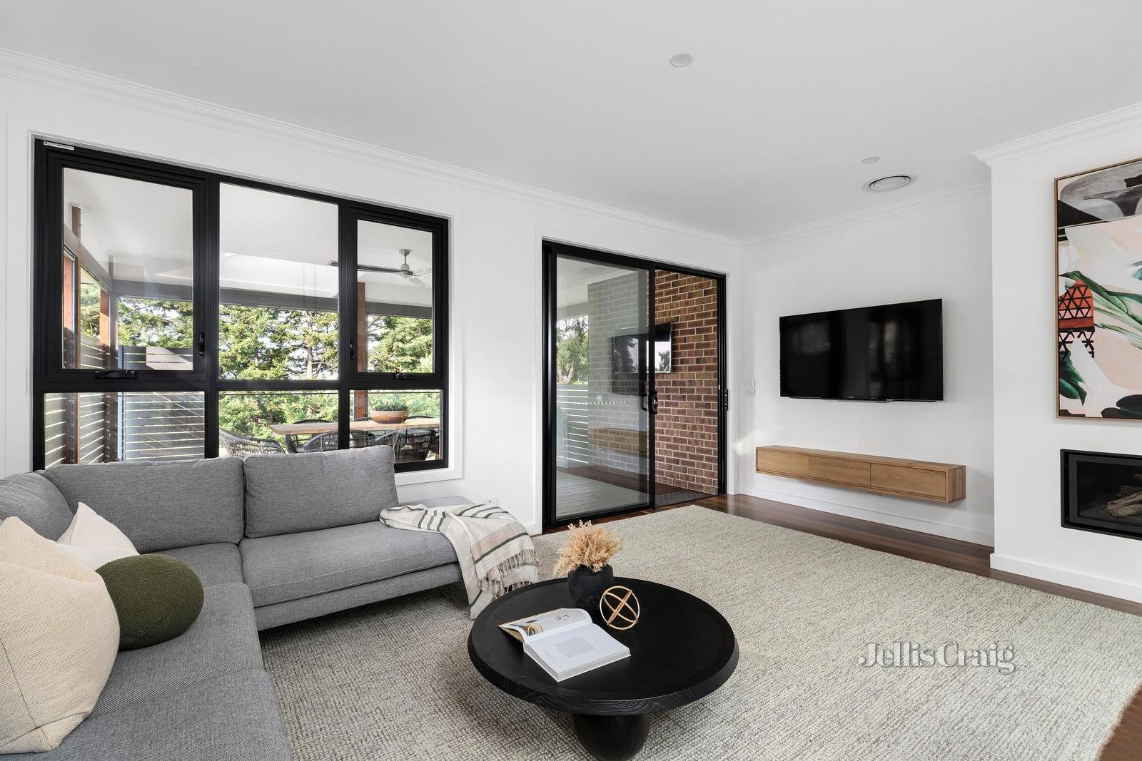 2/89 Buena Vista Drive, Montmorency image 3