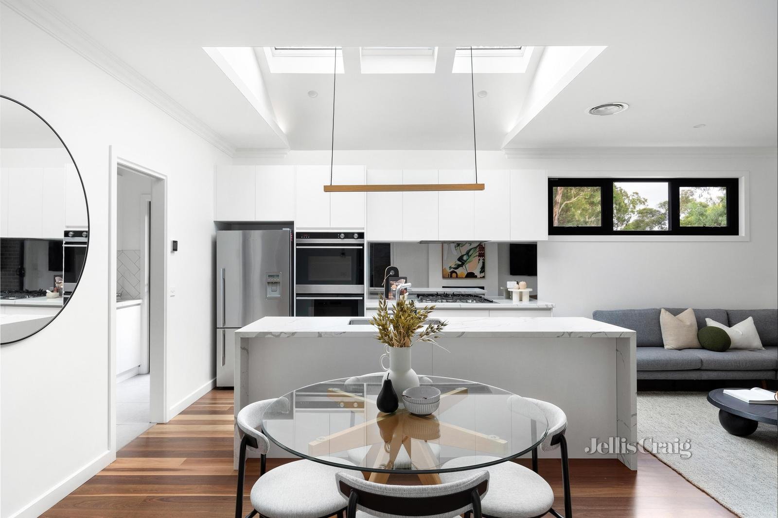 2/89 Buena Vista Drive, Montmorency image 5