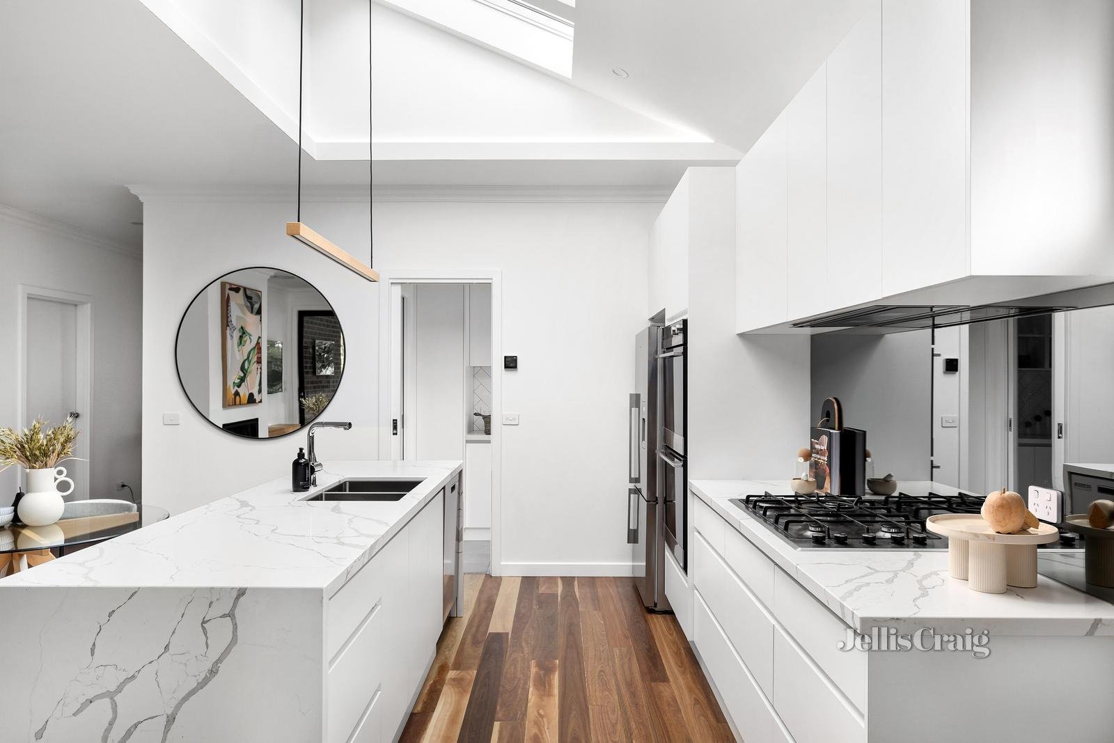 2/89 Buena Vista Drive, Montmorency image 7