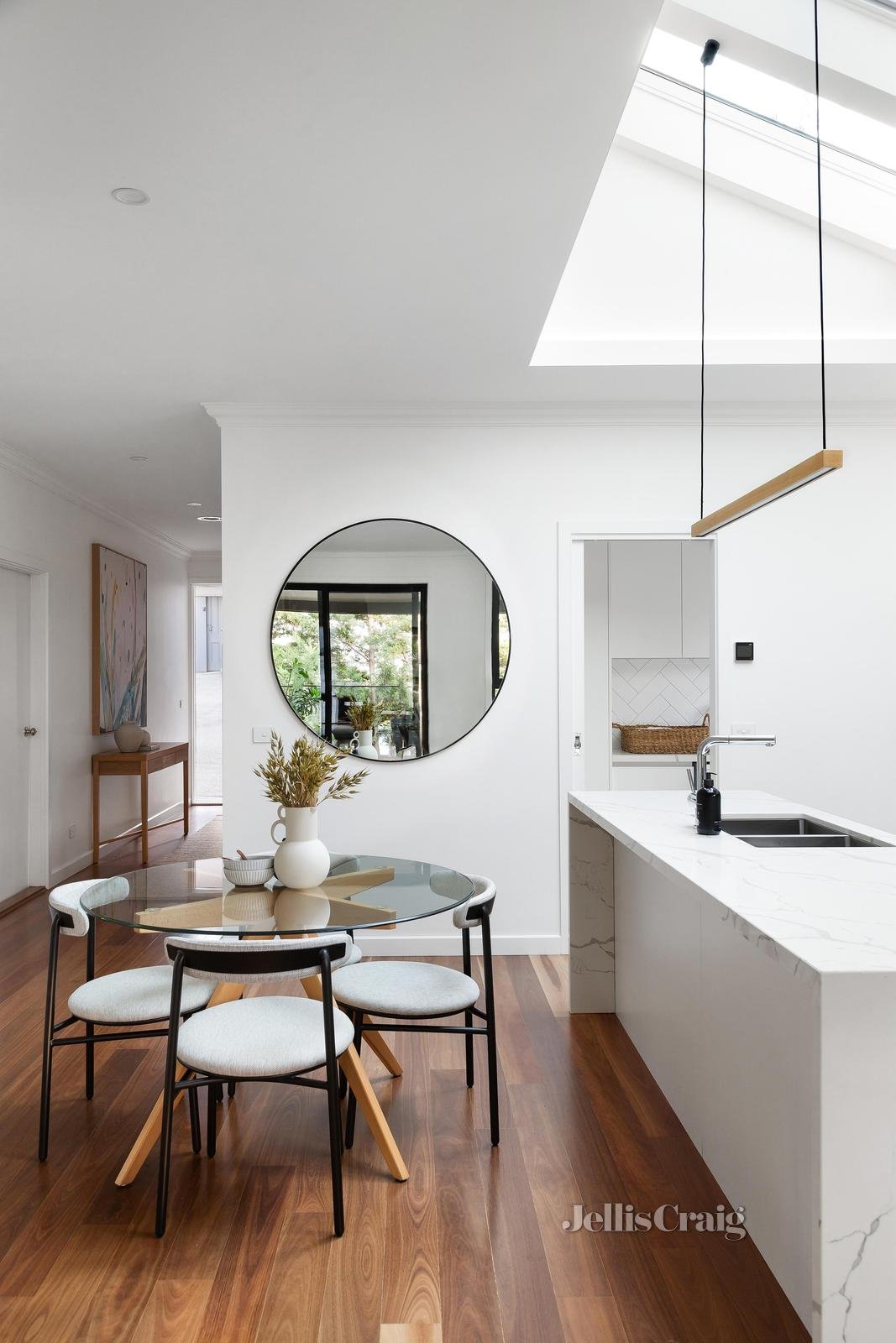 2/89 Buena Vista Drive, Montmorency image 8
