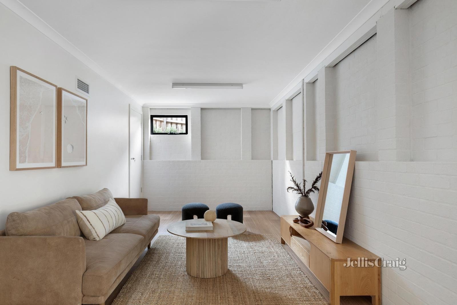 2/89 Buena Vista Drive, Montmorency image 9