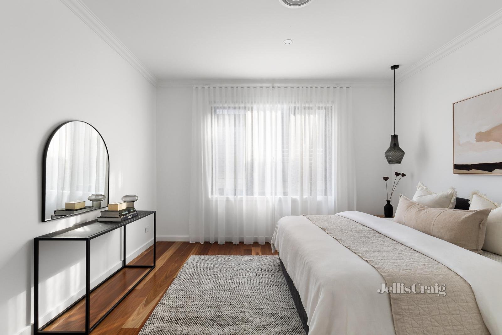 2/89 Buena Vista Drive, Montmorency image 10