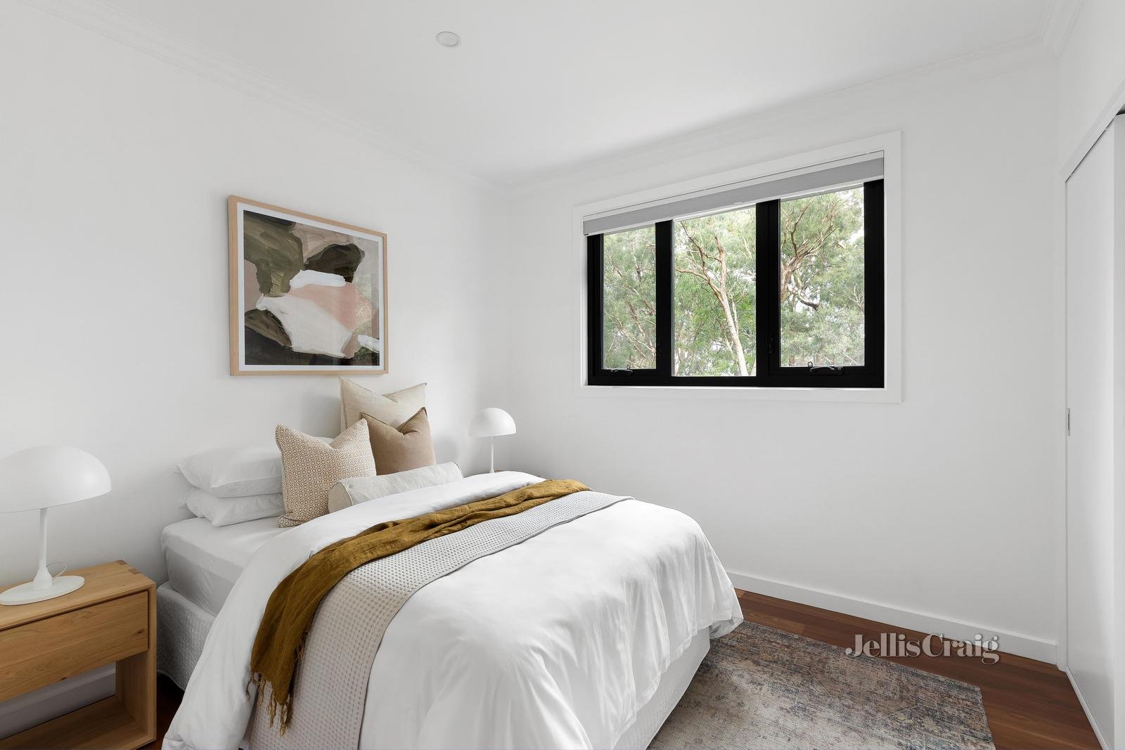 2/89 Buena Vista Drive, Montmorency image 12