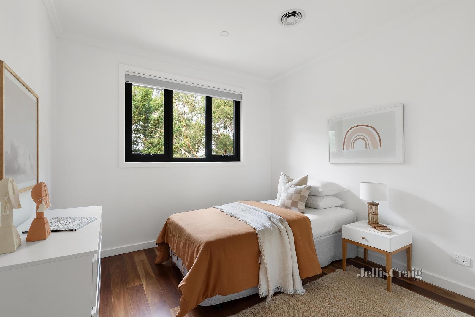 2/89 Buena Vista Drive, Montmorency image 14
