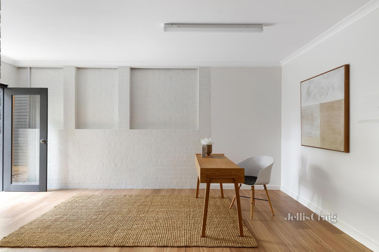 2/89 Buena Vista Drive, Montmorency image 18