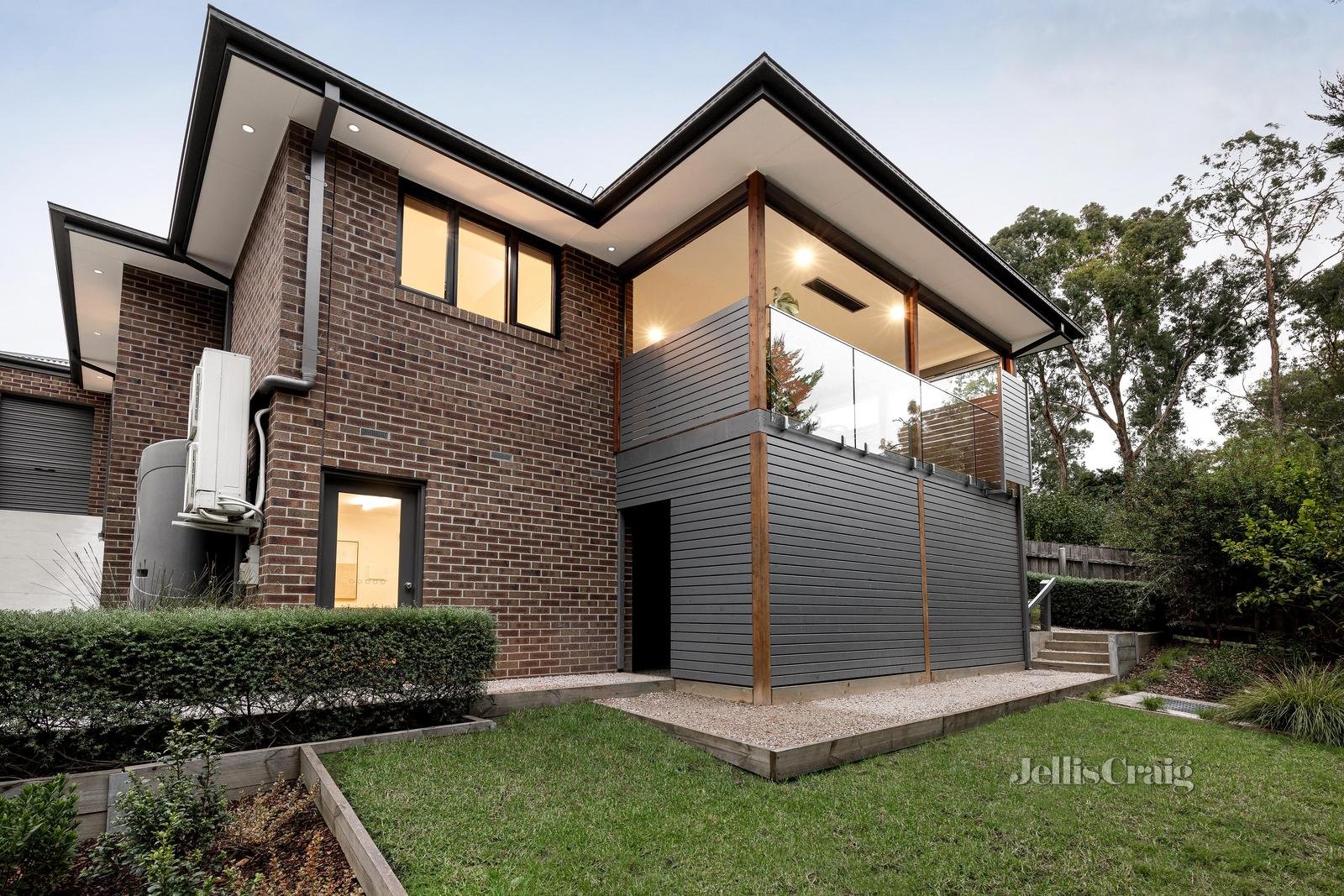 2/89 Buena Vista Drive, Montmorency image 20