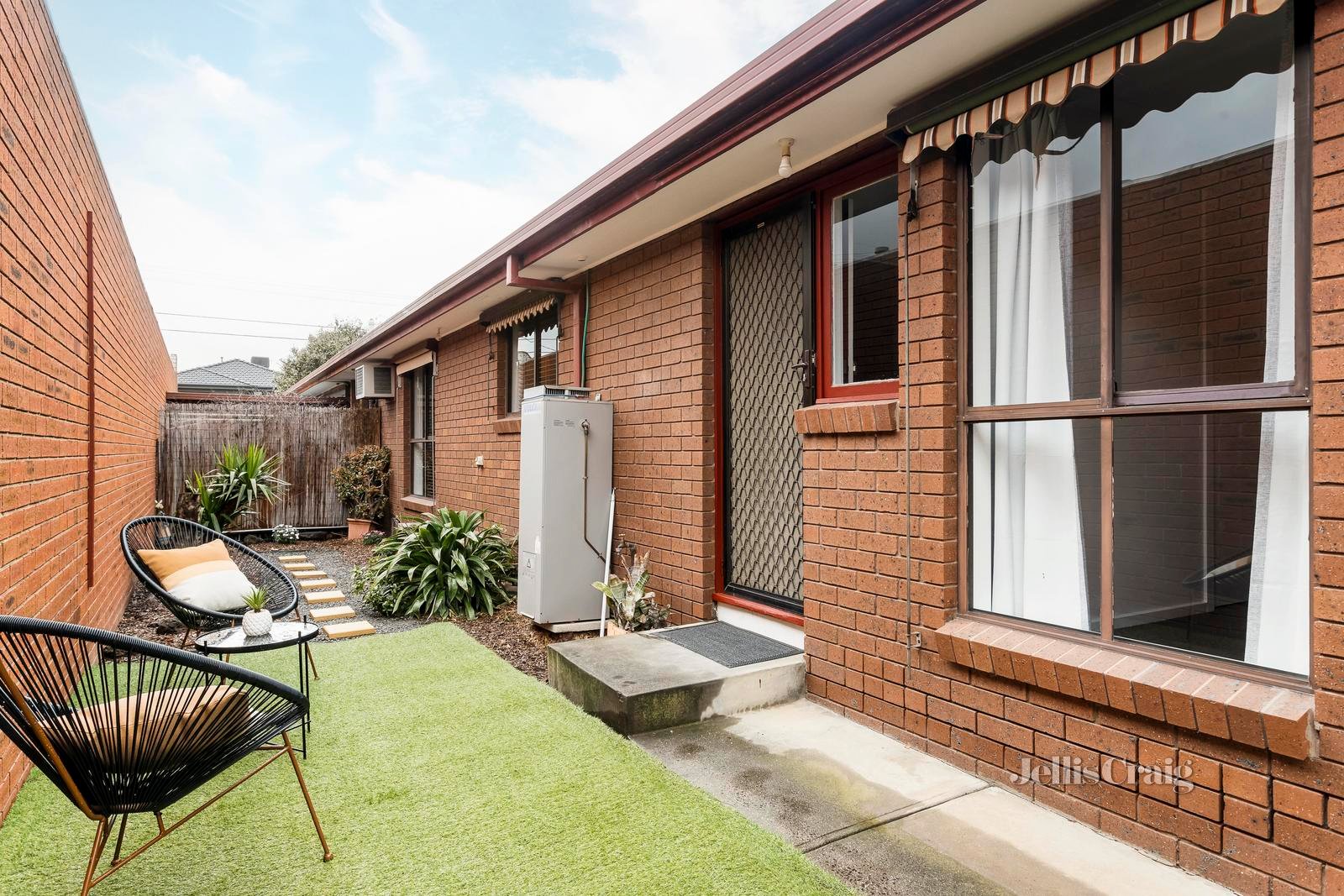 2/89 Flinders Street, Thornbury image 8