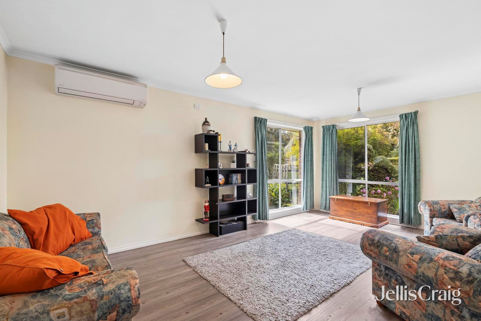 289 Harpers Road, Woodend image 7
