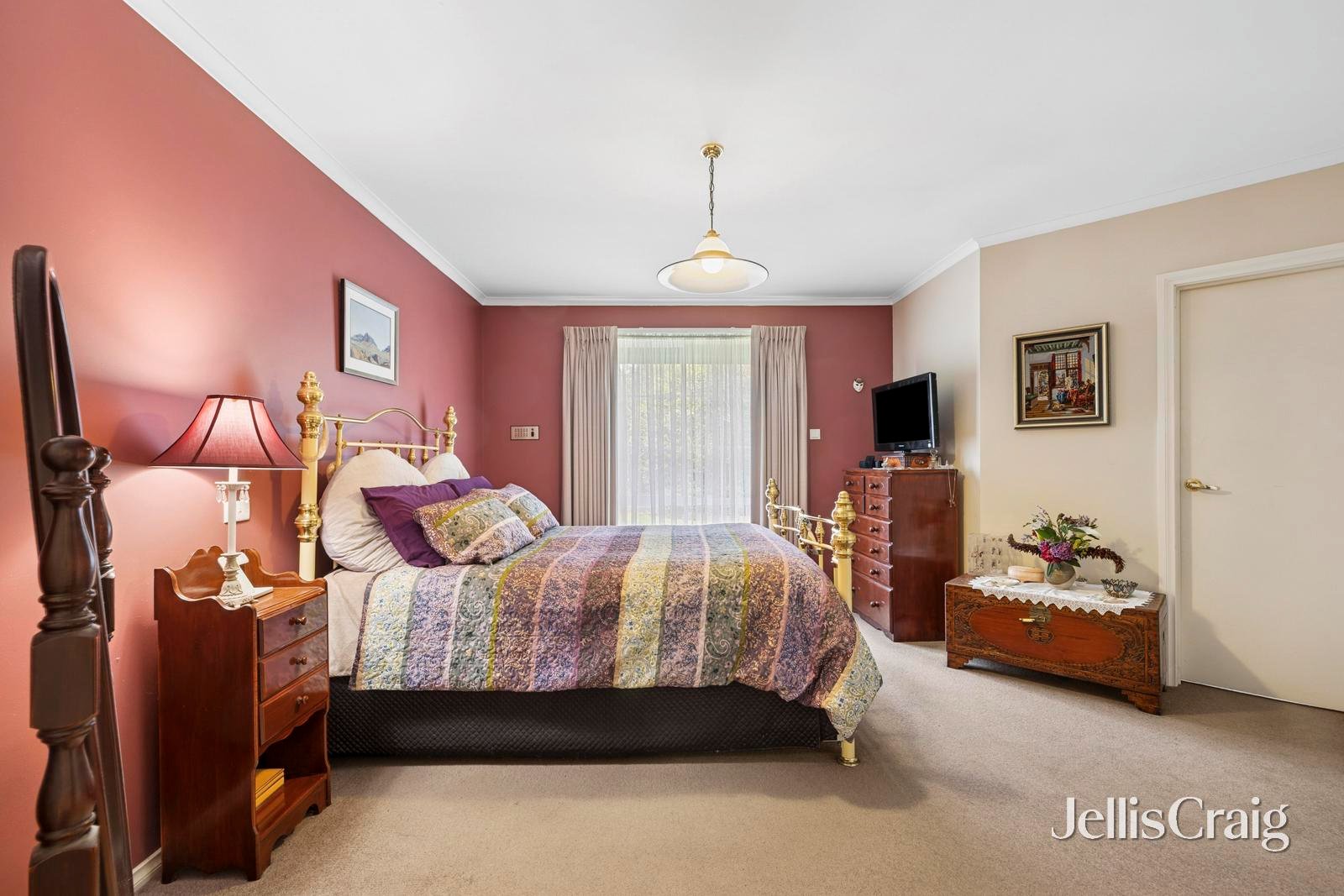 289 Harpers Road, Woodend image 8