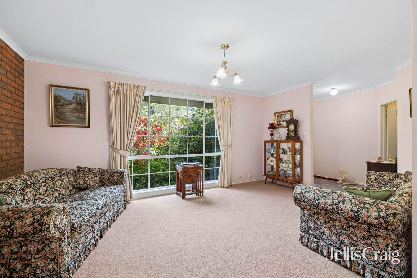 289 Harpers Road, Woodend image 10
