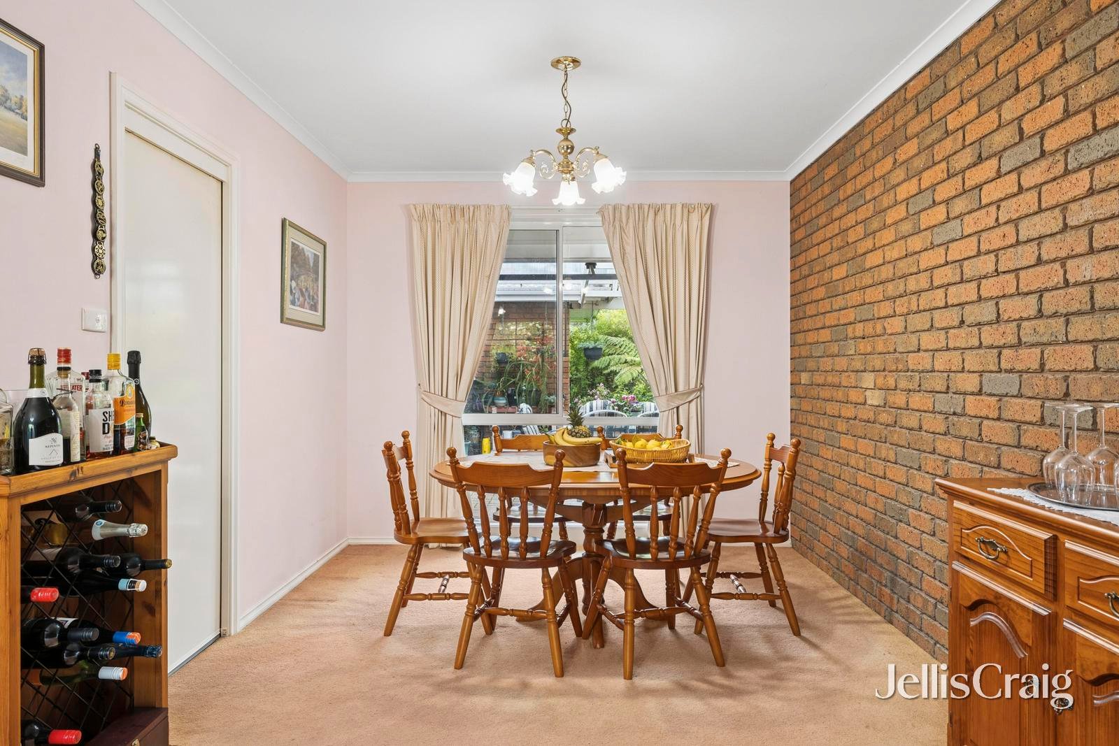 289 Harpers Road, Woodend image 11