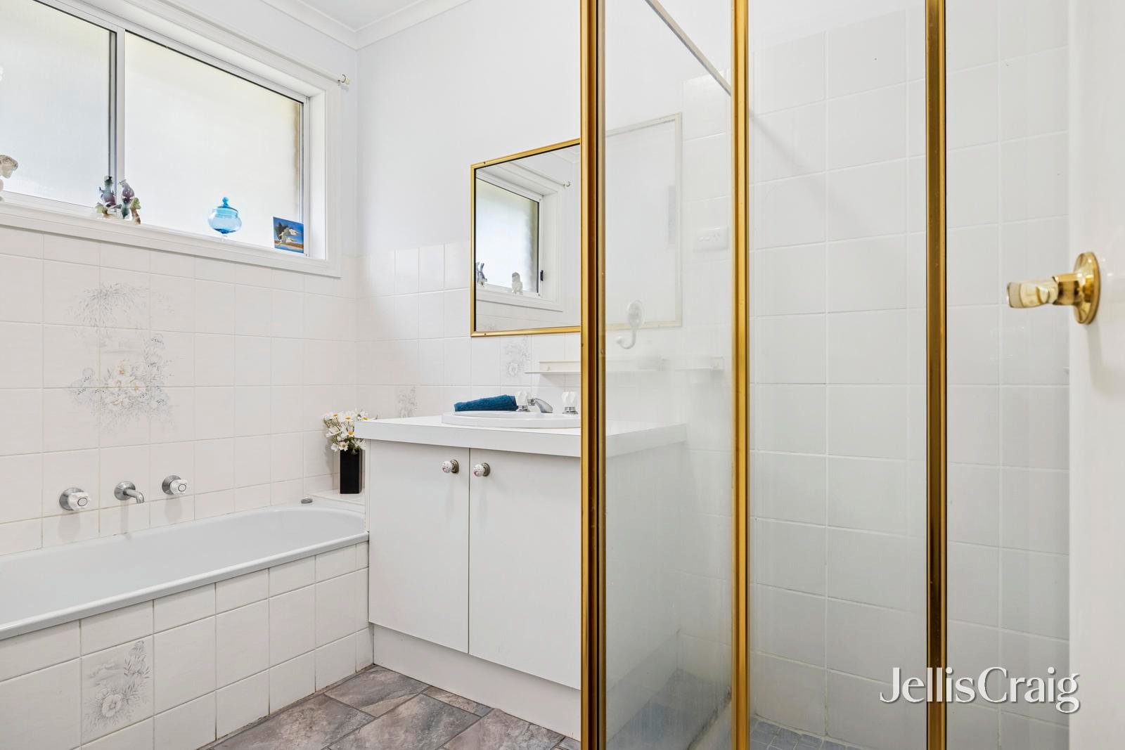 289 Harpers Road, Woodend image 12