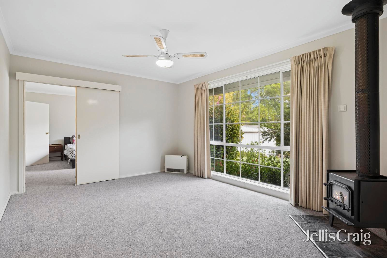 289 Harpers Road, Woodend image 16