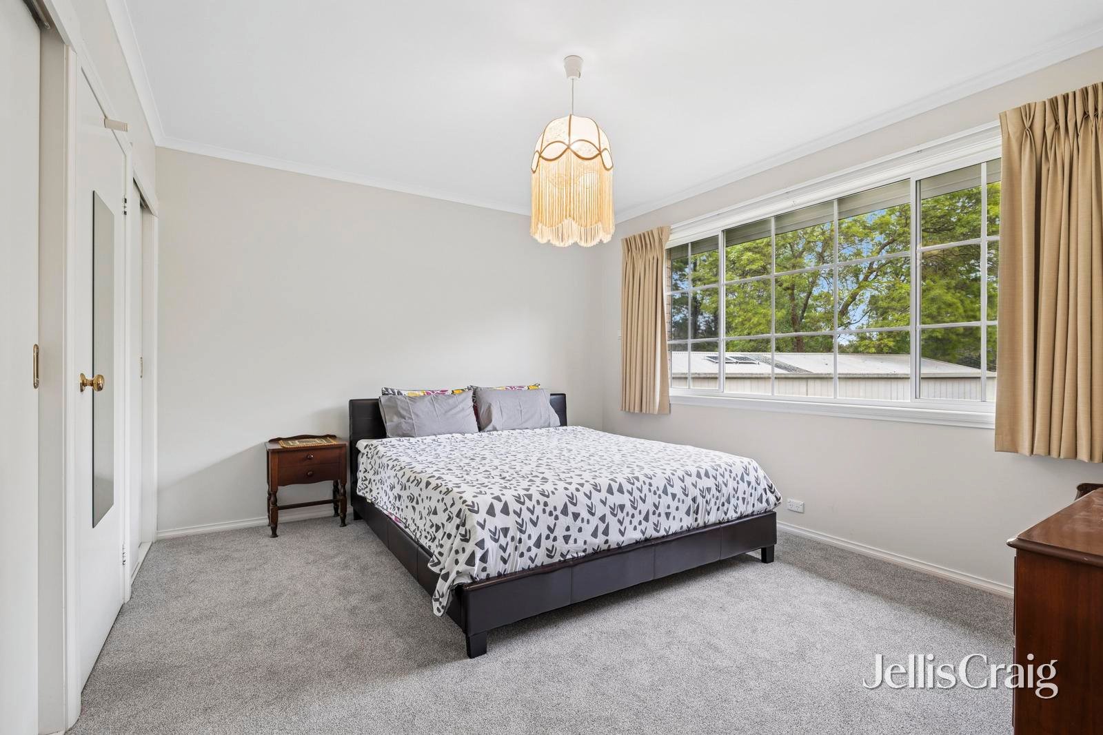289 Harpers Road, Woodend image 17