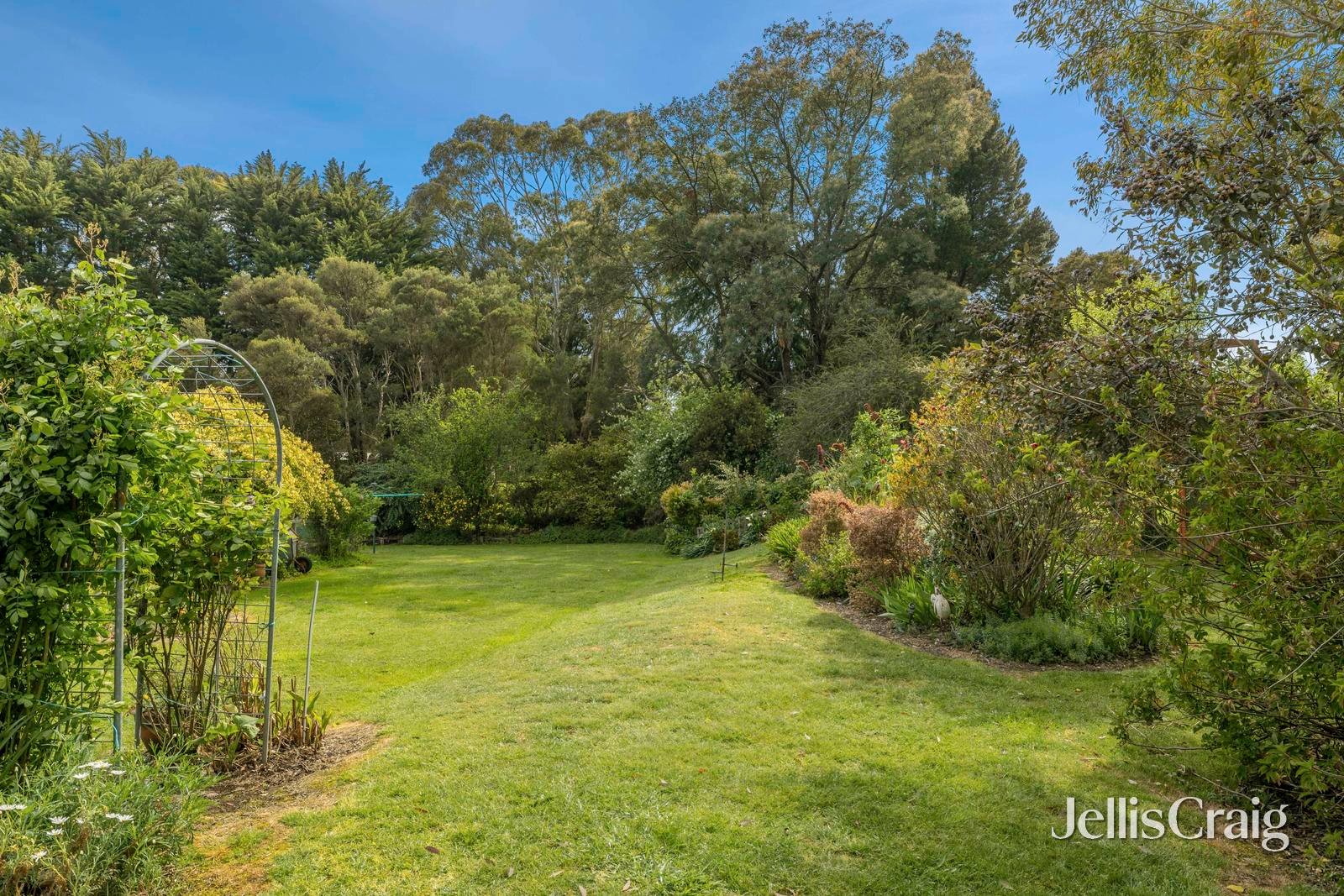 289 Harpers Road, Woodend image 18