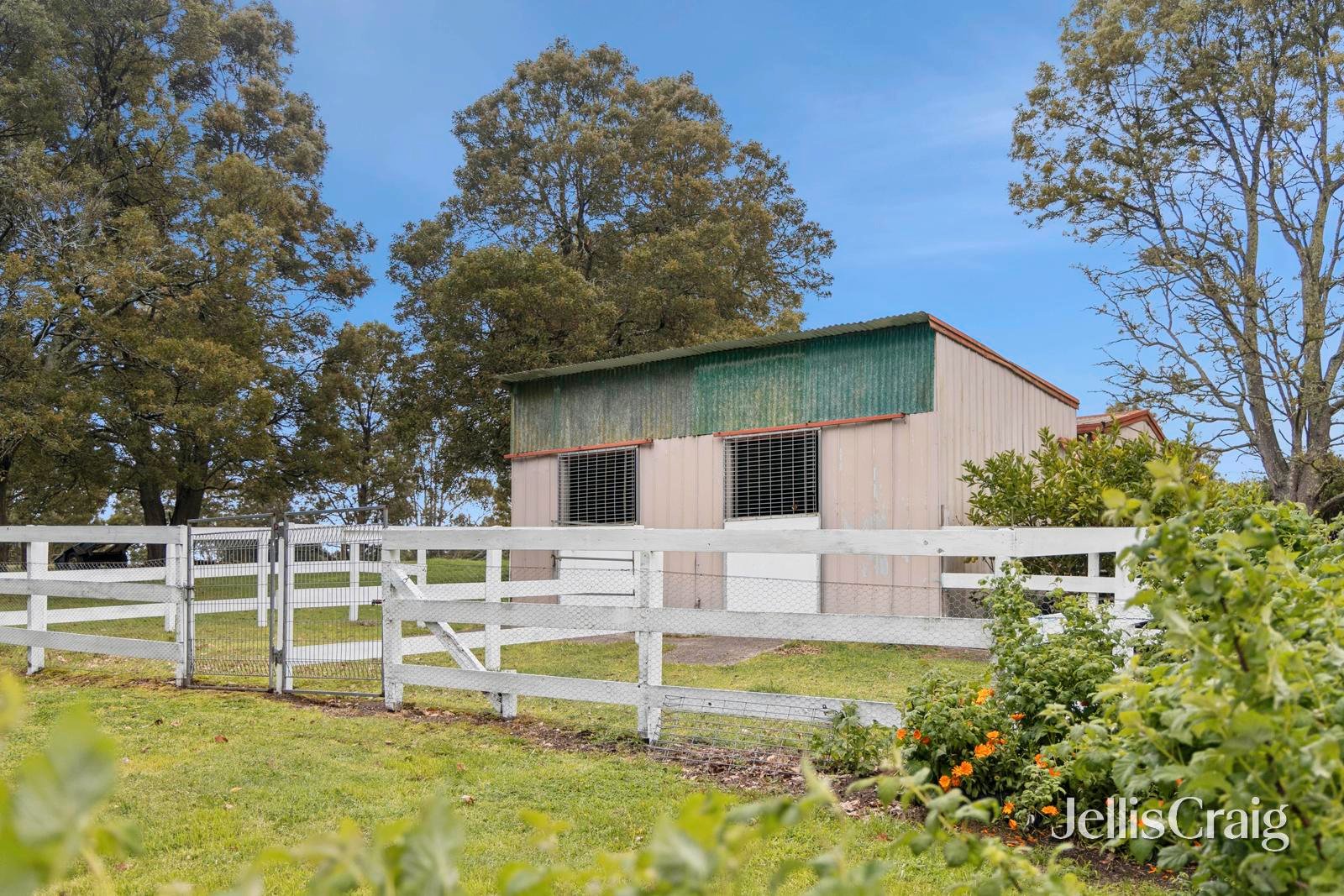289 Harpers Road, Woodend image 20