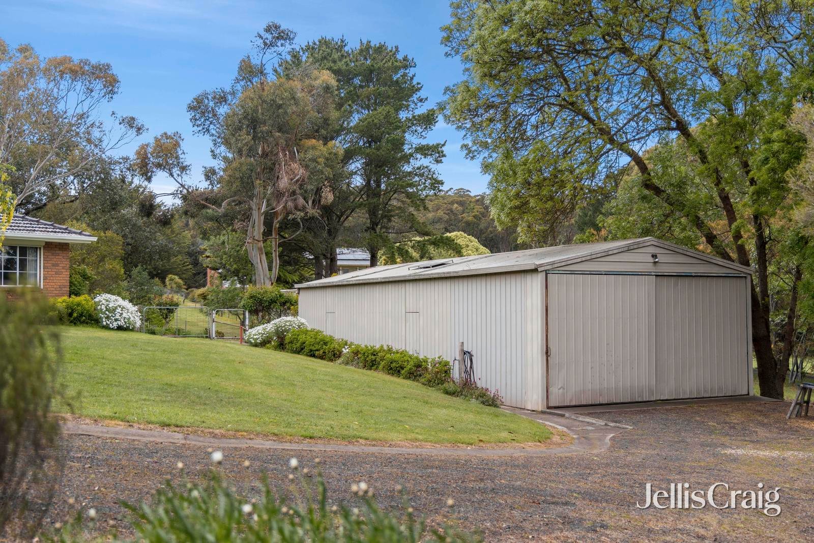 289 Harpers Road, Woodend image 21