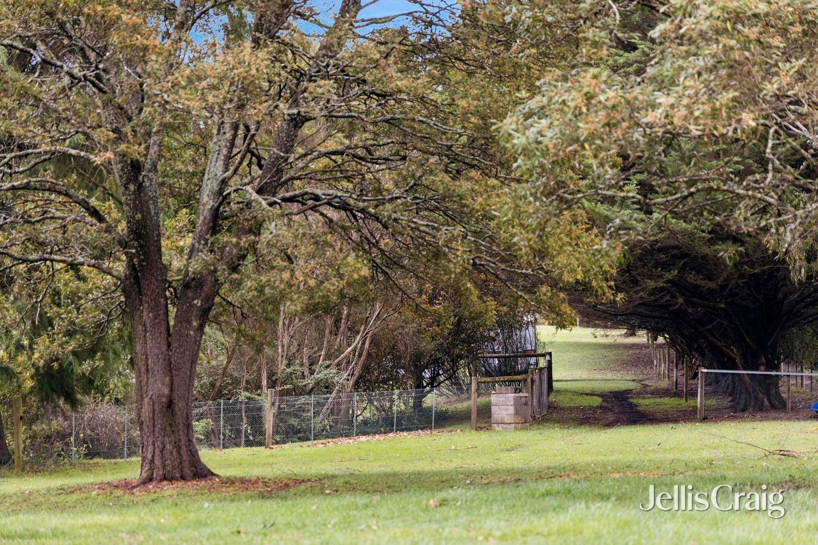 289 Harpers Road, Woodend image 23