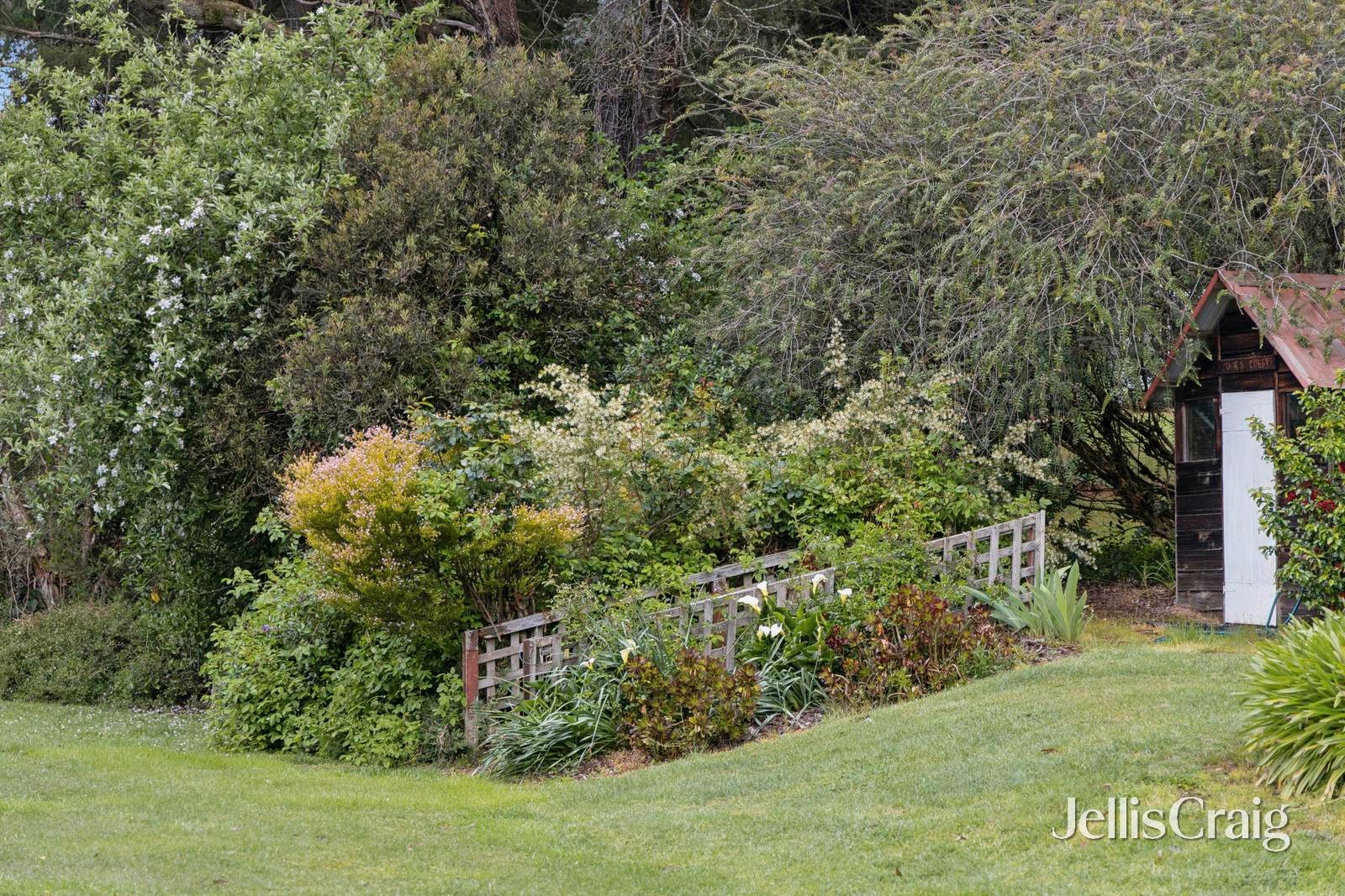 289 Harpers Road, Woodend image 24