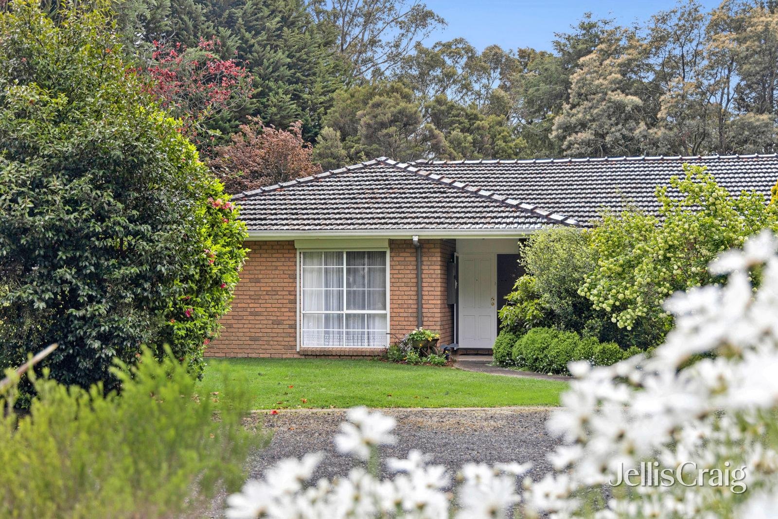 289 Harpers Road, Woodend image 25
