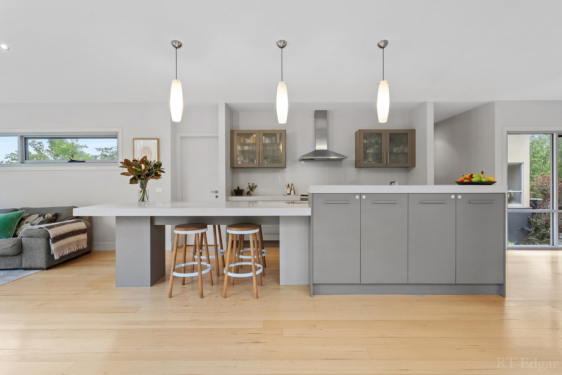Property Gallery Thumbnail 2