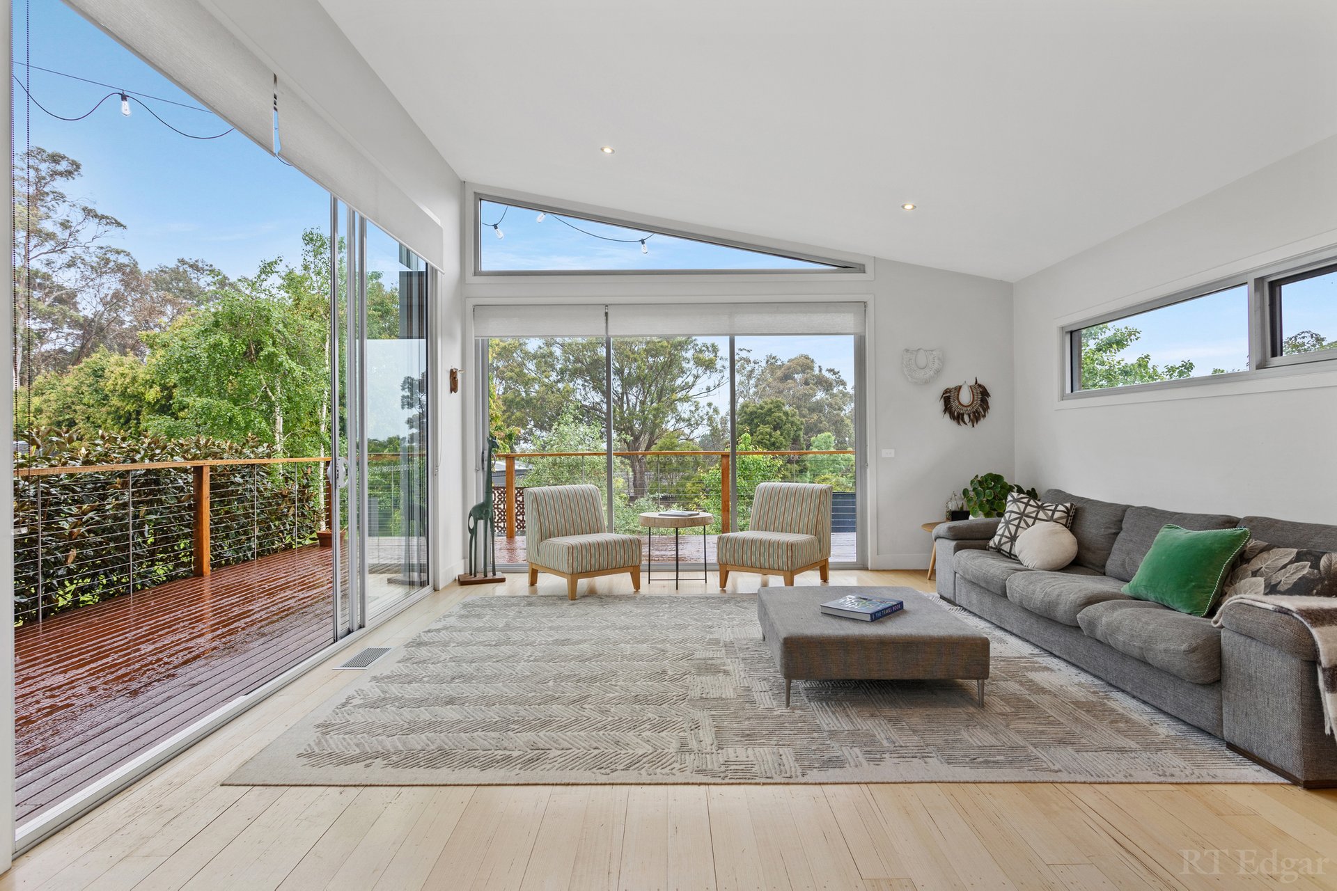 Property Gallery Thumbnail 3