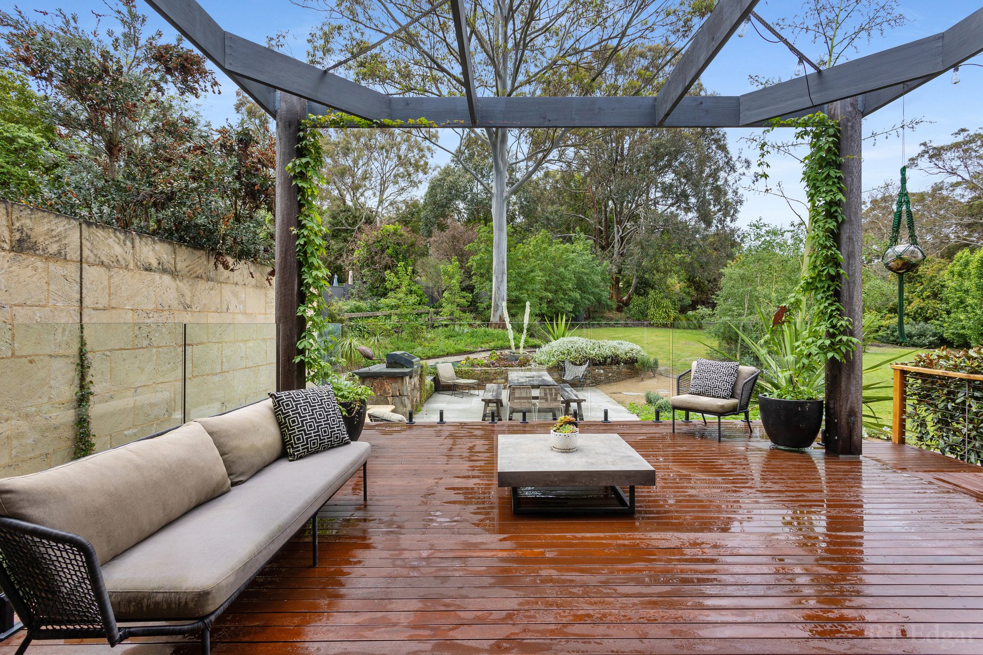 Property Gallery Thumbnail 5